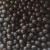 Custom Colorful Low Price Silicone Rubber High Bouncy Ball