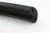 Rubber Parts Rubber Sealing For Automobile Doors And Windows