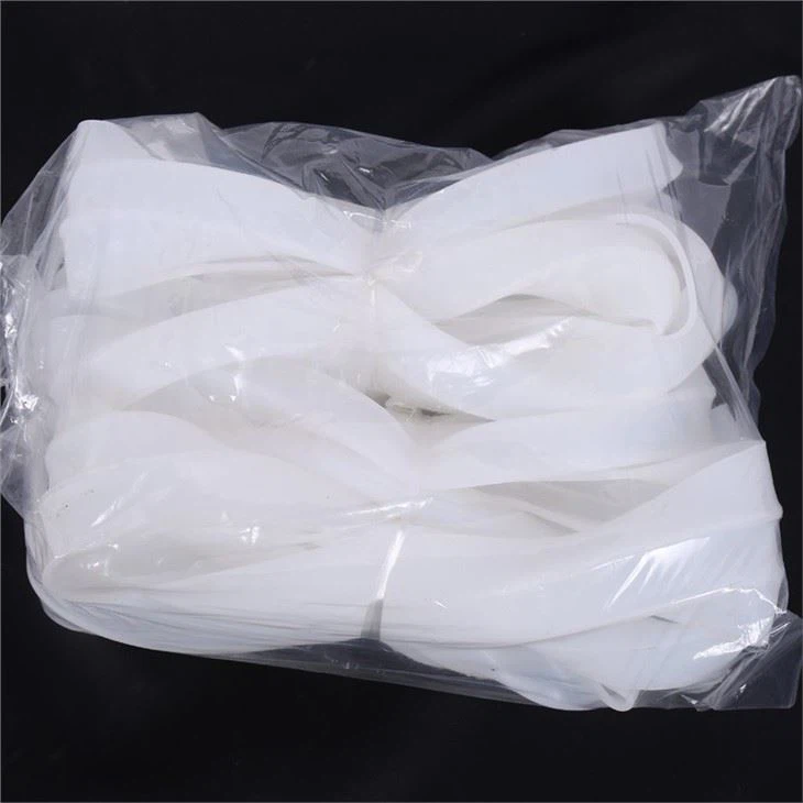 Rubber Parts Rubber Sealing For Automobile Doors And Windows