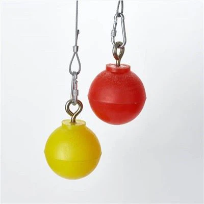 Tùy chỉnh sản phẩm PU với bản vẽ của bạn từ Trung Quốc