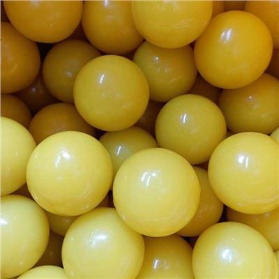 Bóng polyurethane rắn tùy chỉnh của nhà máy hoặc bóng cao su polyurethane cứng
