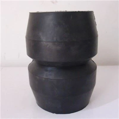 Kích thước chính xác cao của lò xo cao su