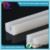 Hồ sơ L Shape Epdm