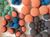 SPONGE BALLS FOR PIPES CLEANING 28MM
