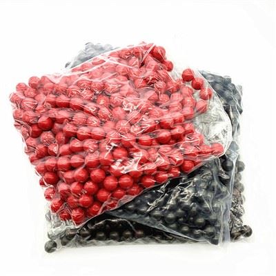 Nhà sản xuất ODM / OEM chuyên nghiệp Sản xuất quả bóng cao su silicon đúc dạng lỏng